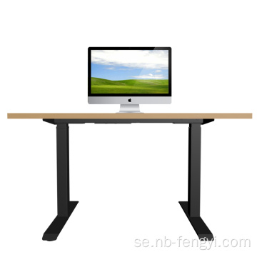 Fengyi Unique Easy Assembly Ergonomic Office Table